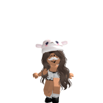 @awheeex