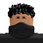 @ARMADA1202