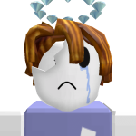 @Robloxgod_servermod