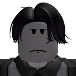 @SkellyTheSkeleton98