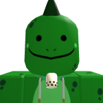 @PICKLE12465