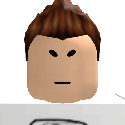 Roblox profile picture for @jese