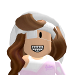 @Mrsqueeks100