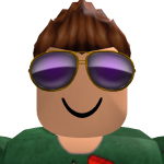 @coolestscpholder