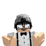 @Holy_Hxn
