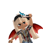 @mouzrezdino
