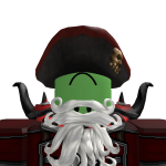 @ChopTron