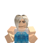 @PrinceseHannxh