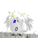 @nickybradley2