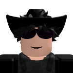 @saiftheboss11111