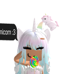 @Kqtxsi