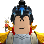 @BaconYummyBoi