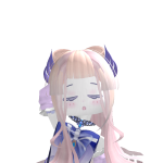 @fruitaba_sakura