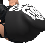 @toppiug002