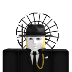 @timguy6008