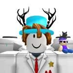 @TerrrificFire