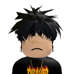 @arthurlenda1000