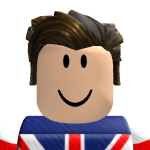 MrBusiness789