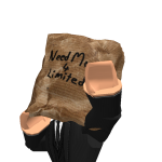 @Jacob_playsrobox