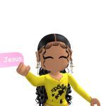 @iluvGod2050