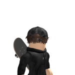 @Patus09