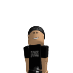 @brainrot13413477