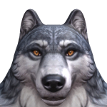 @iiDarkLorde