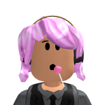 @Ichbinalexdercoole