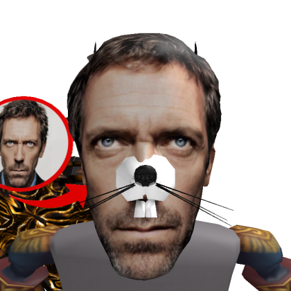 HevAshter