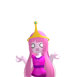 @Nanamainetube