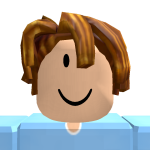 @ROBLOXstudioTrash