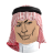 raslenmarzouk