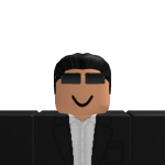 @Zodiactic_Veror