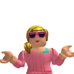 @catzuza