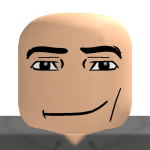 @mrbean1511