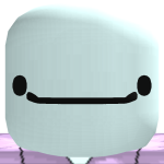 @AnimeRiot