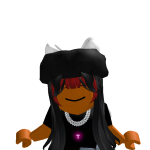 @20xkGold