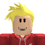 @skater_airbud