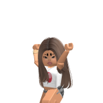@Ghostpuppy793