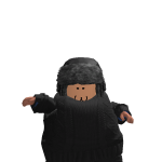 @Aczwqe