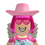 @duhoverload