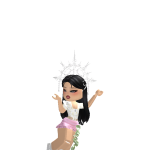@SAVAGEbarbie207