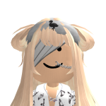 @xukecatx