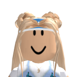 @DrolDuo540