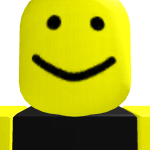 @biggestpro1