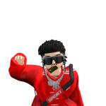 @1tqsh