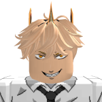@RedGamerYT110