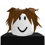 @R5_D