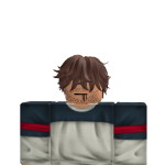 @kid76593