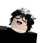 @Luis_gamerV